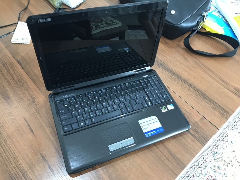 Ноутбук Купить В Казахстане Olx